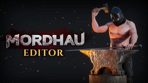 r/mordhau|mordhau free download.